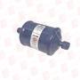 EMERSON ECT-BF083S