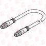 FESTO NEBC-F12G8-KH-1-N-S-F12G8