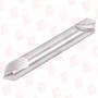KENNAMETAL GX89339279