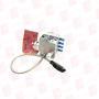 NORDSON 8504867