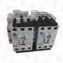 ALLEN BRADLEY 104-C30EJ22