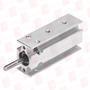 FESTO DMM-20-50-P-A