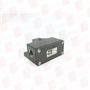 EUCHNER SN02R12-502-M
