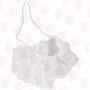 KIMBERLY CLARK 66815
