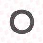 SKF 709006