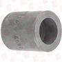ASC ENGINEERED SOLUTIONS 0362060204