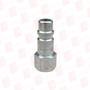 COILHOSE PNEUMATICS 1204