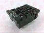 OMRON PY14-02