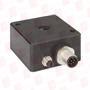 IPF ELECTRONIC OF510142