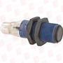 SCHNEIDER ELECTRIC XUB2AKSNM12T