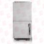 LENZE E94ASHE0864