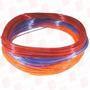 SMC TS0604R-20