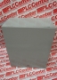 EATON CORPORATION 16208-SD