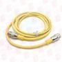 TURCK KB 4T-1.5-SB 4T