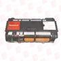 HONEYWELL CPO-RL7U