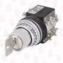 GENERAL ELECTRIC 077SCD1109