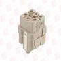 HARTING 09120053104