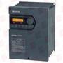 MEIDENSHA CORPORATION VT240S-7P5HBF1-000X000