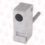 BALLUFF BES 517-351-NO-C-05
