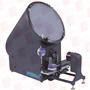 FOWLER 53-900-040-0
