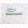 LUTRON FDB-T426-120-2-S