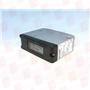 BALLUFF BOD 66M-LA14-S92