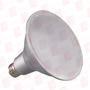 SATCO S29441