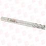 ACCUPRO 07336803