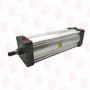 PARKER 05.00-BC3MA2US14A