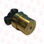 NORGREN R16-200-R30G