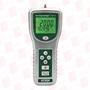 EXTECH 475044