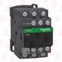 SCHNEIDER ELECTRIC LC1D096M7