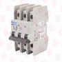 AUTOMATION DIRECT GMCBU-3D-6