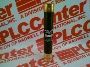 EATON CORPORATION DLS-R-1-6/10
