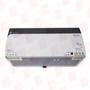ALLEN BRADLEY 1606-XL960E-3