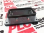 ILME CHI-10C