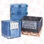 ORBIS CORP CKD4845BLK CVR