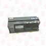 FUJI ELECTRIC NP2X16RT1C