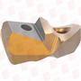 ALLIED MACHINE 7C222P-0029CI