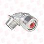 ABB THOMAS & BETTS CICG9075-A650