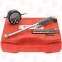 SWISS PRECISION INSTRUMENTS 13-982-4