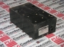 WESTINGHOUSE 382D719G06