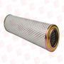 BETA 1 FILTERS B1CF0010471