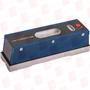 FOWLER 53-422-006-2