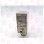 SMC ISE70-N02-43