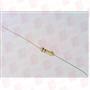 GENERIC R120K.5W5M