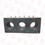EATON CORPORATION 3P81-251