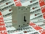 SIEMENS AWD586R