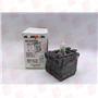 SCHNEIDER ELECTRIC ZB5AW0B45