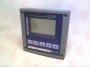 METTLER TOLEDO 52-121-103